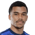 Maicon