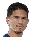 Everton Bala