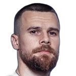 Radoslav Kirilov