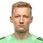 Ottó Hindrich