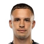 Kacper Chodyna