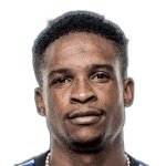 Paul Mukairu