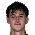 Dejan Radonjic