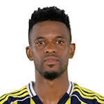 N. Semedo