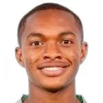 Amar Haïdara