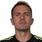 M. Günok