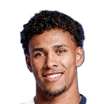 Reinaldo