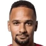 Marvin Martins